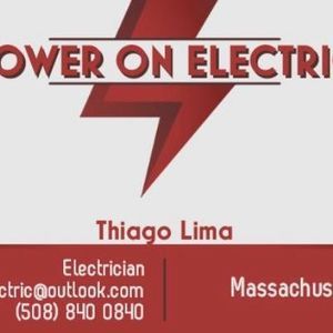 Meet your Posher, Thiago